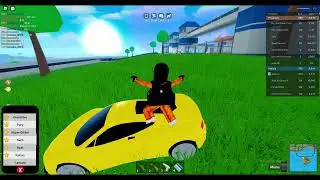 MAD CITY - AIMBOT -(WHAT?)