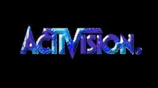 Marvel/Activision/Digital Eclipse (2001)