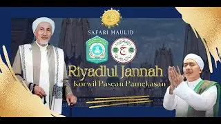 Paddek Bersholawat