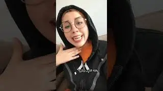 Part 2 