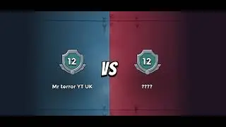 My day one path season 84 warships 