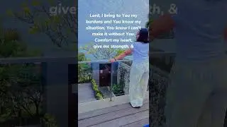 &ldquo;Rest in God&rsquo;s Presence&rdquo;🙏🏻🙏🏻🙏🏻