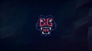 Introducing GGDEN.COM