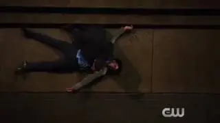 Arrow 5x10 trailer