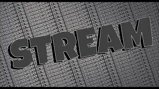 СТРИМ ПО TINY BUNNY | STREAM TINY BUNNY!