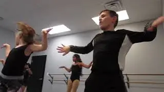 MDA 2020 Video- Short Version