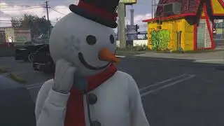Gta avi schwarzmann missions continuation.