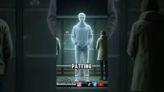 When A Person Passes Away - Bro Yosef