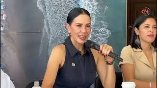 Ixtapa Zihuatanejo anuncia más de 70 eventos turísticos para 2026