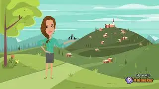 How to pronounce ሐ, ሑ, ሒ, ሓ, ሔ, ሕ, ሖ