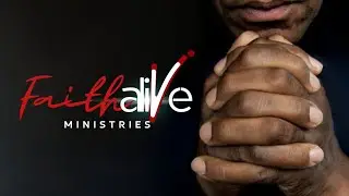 Prayer