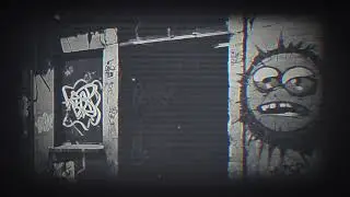 Dream Insight | Deep UK Drill 2026 | Real Pain, Street Vision & Motivation