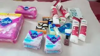 OFERTAS DE EN BODEGA AURRERA/$620 EN PROTECCI&Oacute;N FEMENINA 
