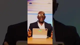 SHIPWRECKED BUT SHELTERED. Daily Inspiration with Bishop Israel Ade-Ajala 01-22-2026.