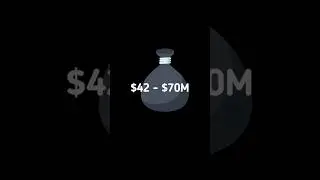 Massive Curve Finance Exploit | $42-70M DeFi Hack