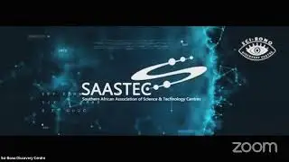 24TH ANNUAL SAASTEC CONFERENCE 2023