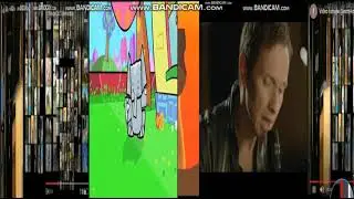 Video bavs @inmt-knify-fanatic-2026 