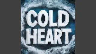 Cold Heart