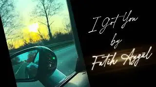 &bdquo;I Got You&ldquo; (RnB Pop x Chill House Remix) 🎧 | Spotify &middot; Apple Music &middot; iTunes &middot; Amazon &middot; YouTube
