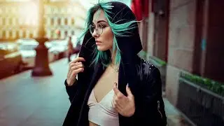 Best Electro House Mix 2019 | Best EDM Remix 2019 | Club Dance Music Mix