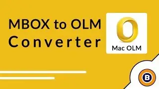 How to Convert MBOX Files to OLM to Import .mbox into Outlook for Mac 2016, 2011