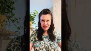&laquo;Вы пробуждены или просветлены?&raquo; Послание от СЕРАФИМА ￼￼- 29.09.2025