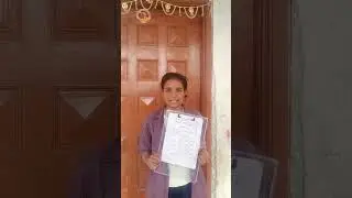 Aaj Ka Physics Paper 🔥 | Students Real Review | Mukesh Sir | HSC Board Exam-2026