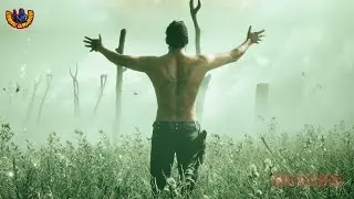 FAR CRY 5 Walkthrough Gameplay PART 2 : Liberated cult outpost