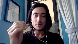 Transcending Language For A More Connected World