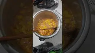 Alu curry #viral #shorts #foodie #streetfood