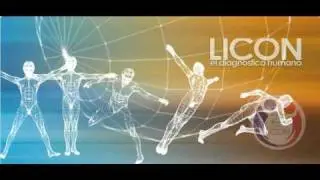 licon1