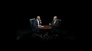 'The Price of Freedom' | Rev. Michael Lapsley in conversation with Chevaan Daniel  #Newsfirst