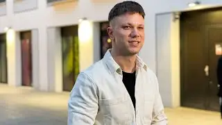 Relja Popović je u OVAKVIM ODNOSIMA sa Vesnom Zmijanac: Reper KONAČNO SVE PRIZNAO