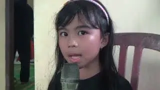 Video Dokumentasi Ulaon Sari Matua Minuria Br. Situmorang ( Op. NISI JUAN ) Part 1