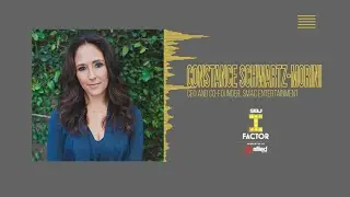 SBJ I Factor Constance Schwartz-Morini