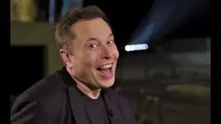 SpacEx - Elon Musk Elaborates on Fundamental Concepts at Starship Unveiling