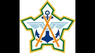 Kampvuur 3.2 Steve Rhodesia