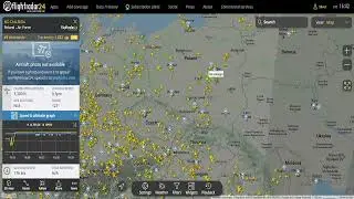 NO CALLSIGN 2022 03 30 17 39 35