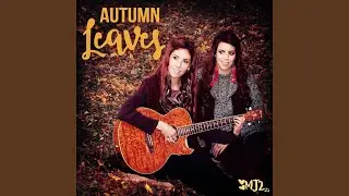 Autumn Leaves