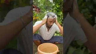 ওকণি 😨 #trending #funny #comedy #assamesecomedy #husbandwife #shorts #yoytubeshorts