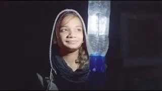 Thank you for making this Eid a brighter one for so many!