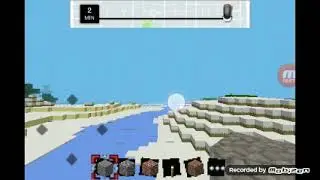 Reanne games
