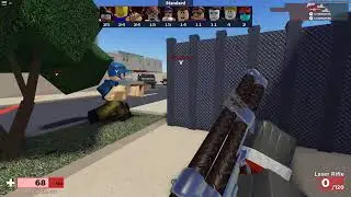 TemTem First Impression!
