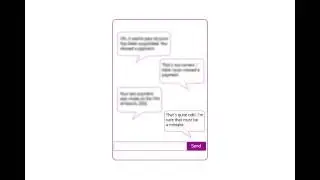 ChatRep