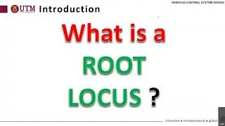 SKEE3143 Lecture 3 24 March 2021 Root Locus Theory and Sketching Rule 1 5