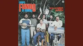 Amor, Agora N&atilde;o