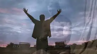 io voglio vincere e vincero