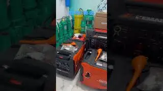99-895-80-65 generator dvijok #generator #dvijok #like #генератор #dcgenerator #youtube #likeshort