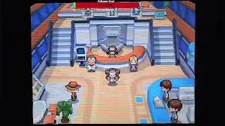 A Pok&eacute;mon's Journey : Unova 2 - Week 3  :D