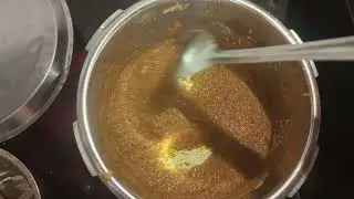 delicious mushroom recipe 🍄🍄